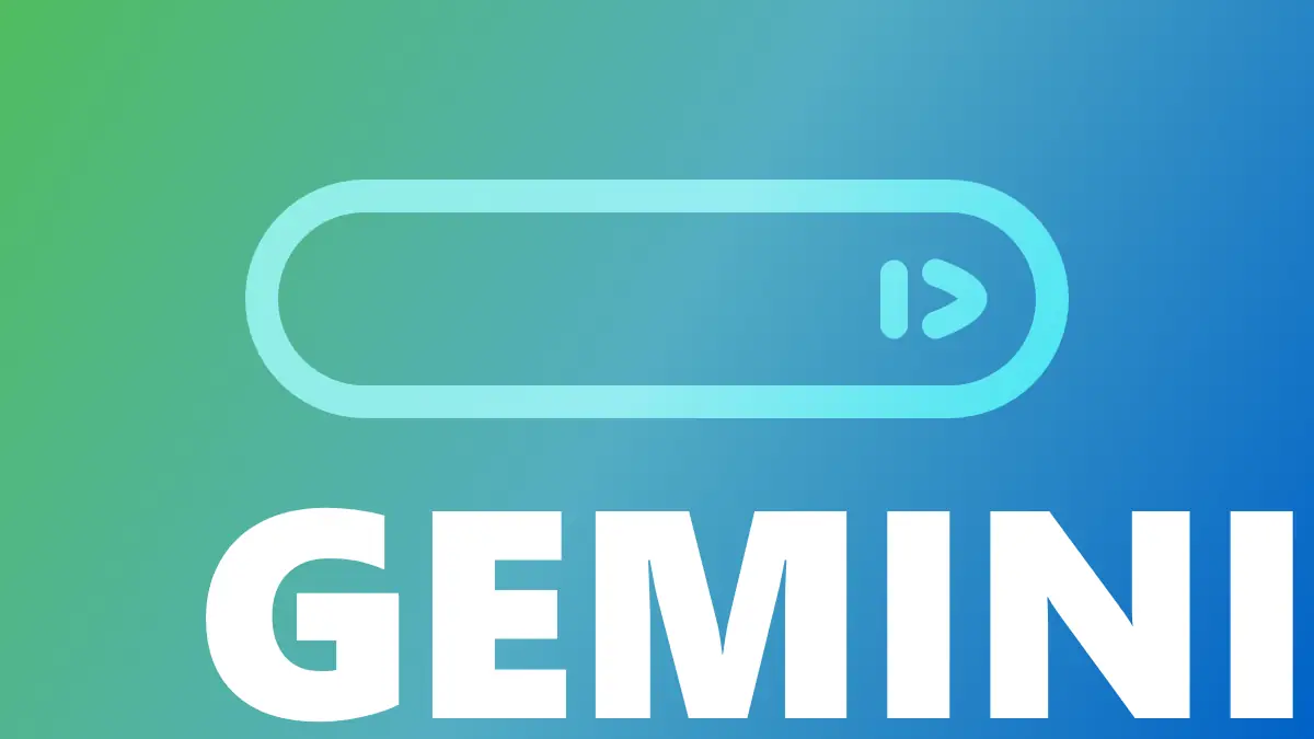 Google Gemini CLI 免费安装配置指南：支持Gemini 2.5 Pro (2025最新)