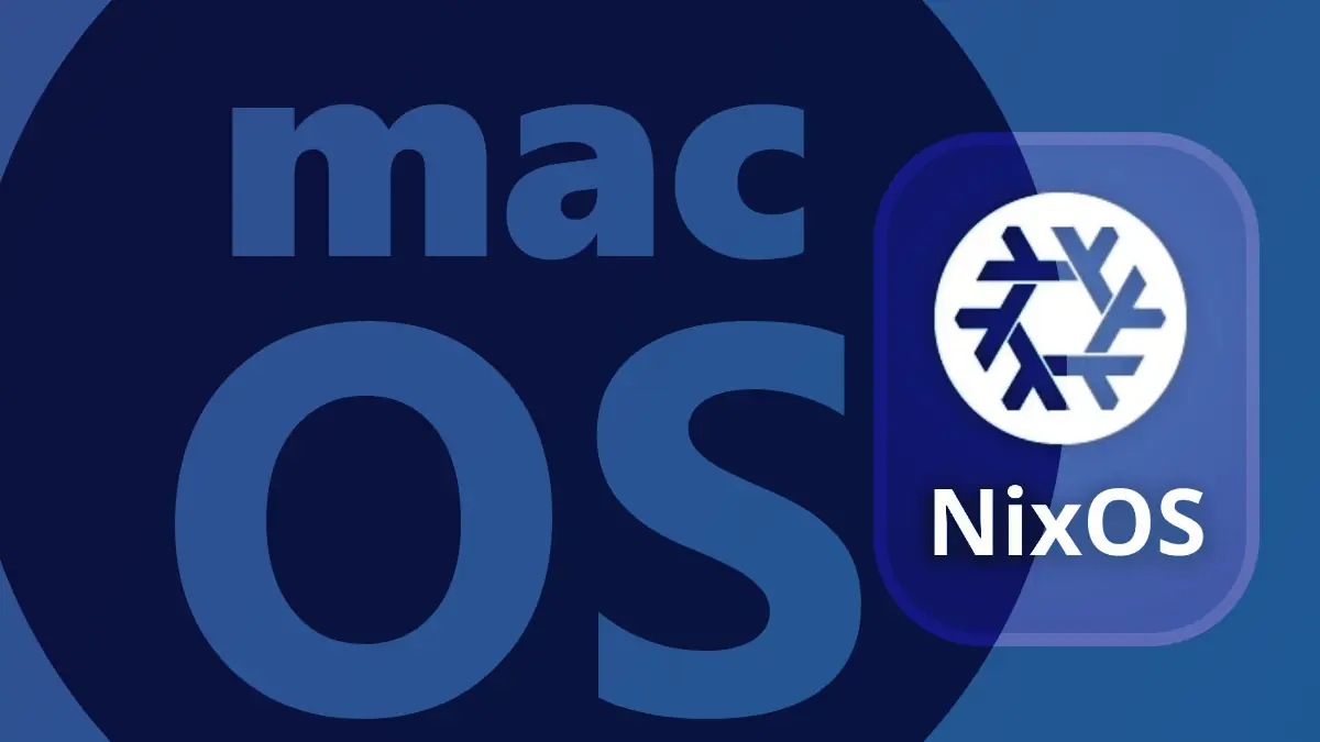 NixOS深度评测：一个六年Linux用户的初体验，为何惊艳的设计哲学仍让我望而却步