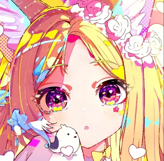 Zirkeln avatar