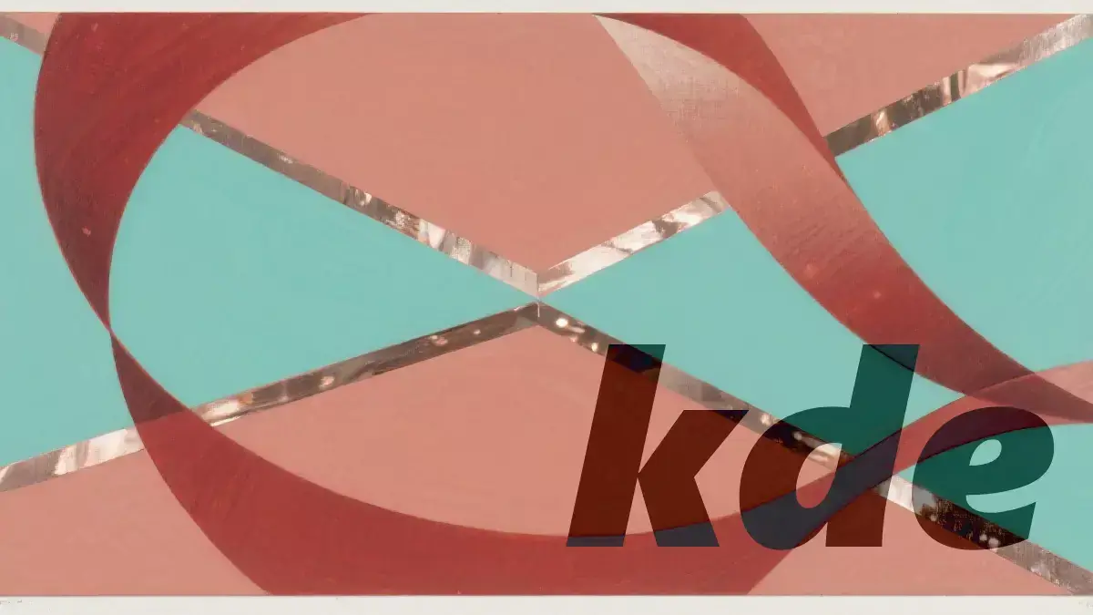 Hyprland 安装与配置超详细教程 (Arch Linux)：含 Waybar 及一键脚本