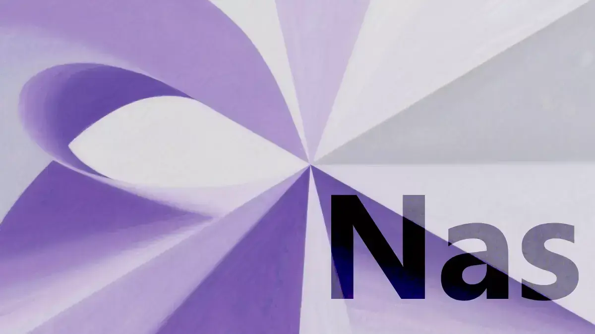 NAS怎么选？黑群晖、CentOS自建与绿联NAS深度对比与选型指南