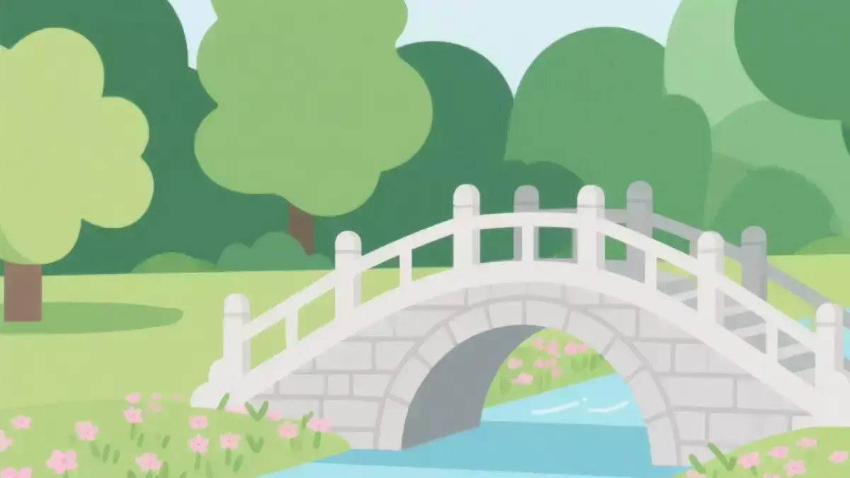 《原则》读书笔记：如何将瑞·达利欧的智慧应用到日常