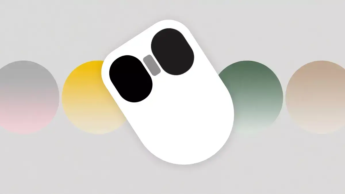 Arch/Windows双系统终极指南：无缝鼠标共享与显卡配置