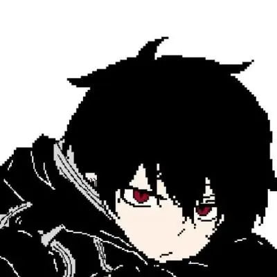 ZhouZhou's Blog avatar
