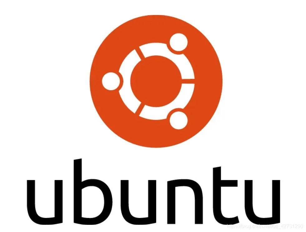 Ubuntu 24.04 LTS 桌面截图