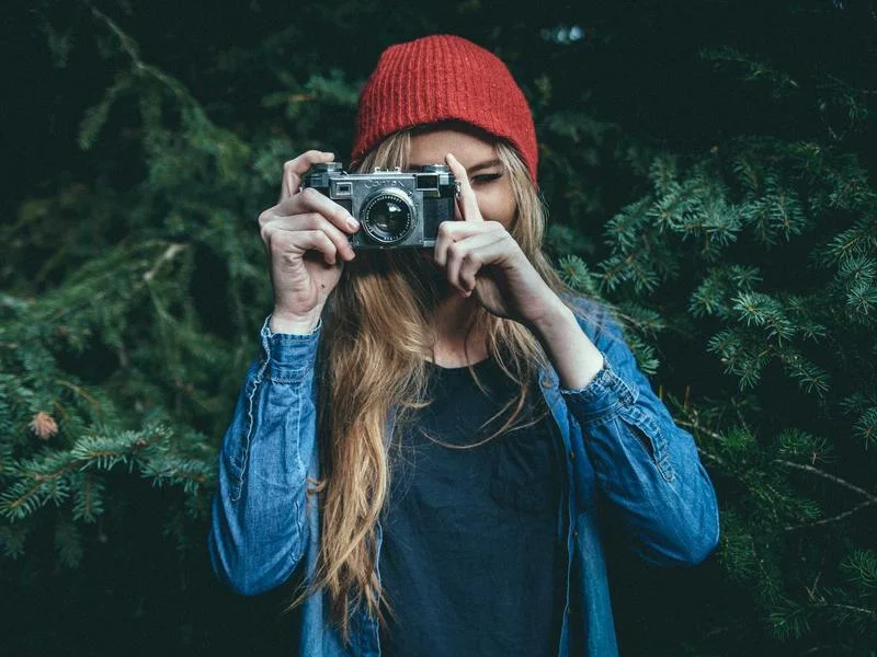 图书馆抢座攻略